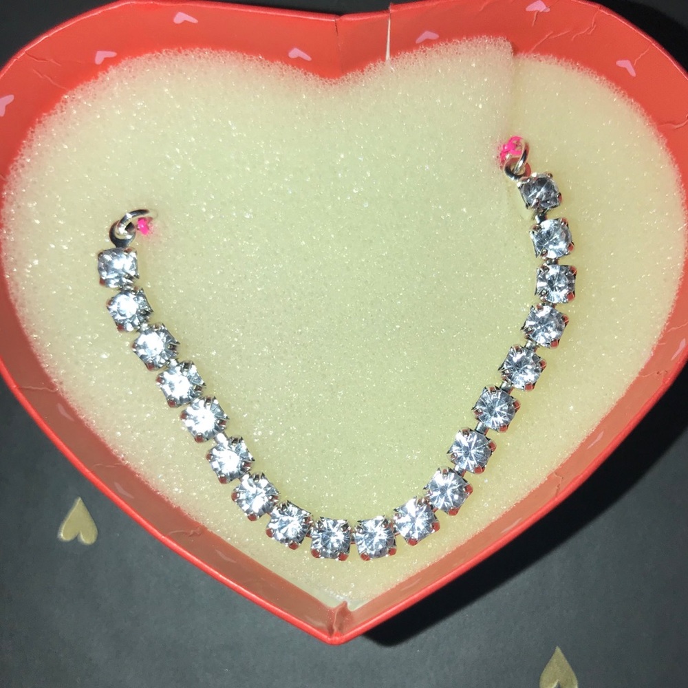 Stella and Dot Necklace
